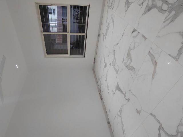 Resale | 3 BHK + Prayer Room 1455 Sq.Ft. Apartment in Kool Homes Solitaire