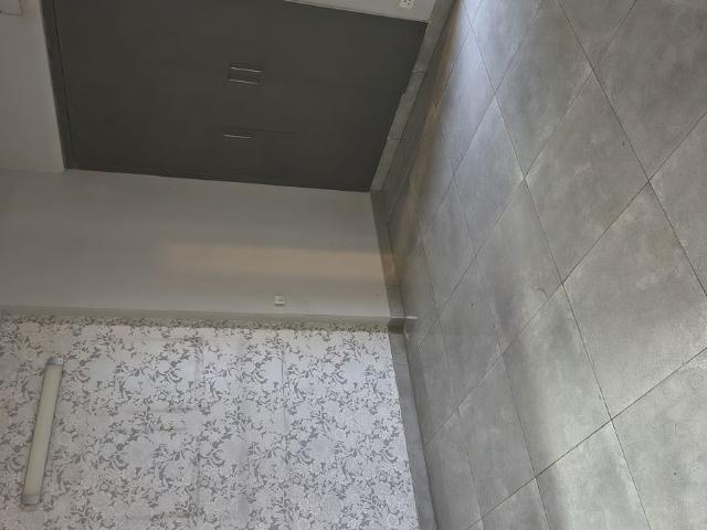 Resale | 3 BHK + Prayer Room 1480 Sq.Ft. Apartment in Saya Gold Avenue