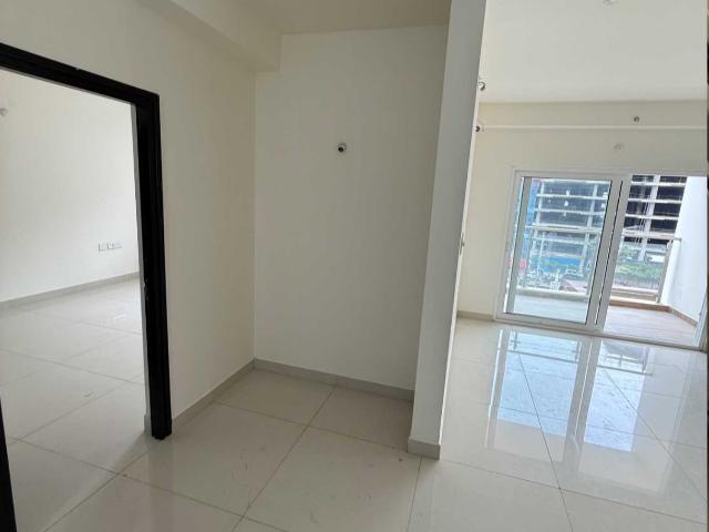 Resale | 3 BHK + Prayer Room 1540 Sq.Ft. Apartment in Lansum El Dorado