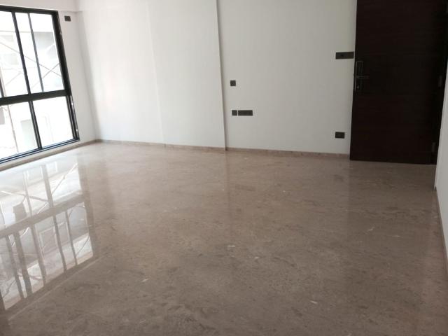 Resale | 3 BHK + Prayer Room 1549 Sq.Ft. Apartment in Unnati Astria