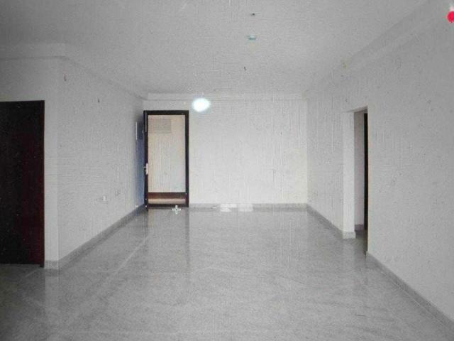 Resale | 3 BHK + Prayer Room 1690 Sq.Ft. Apartment in YNRs Green Hills