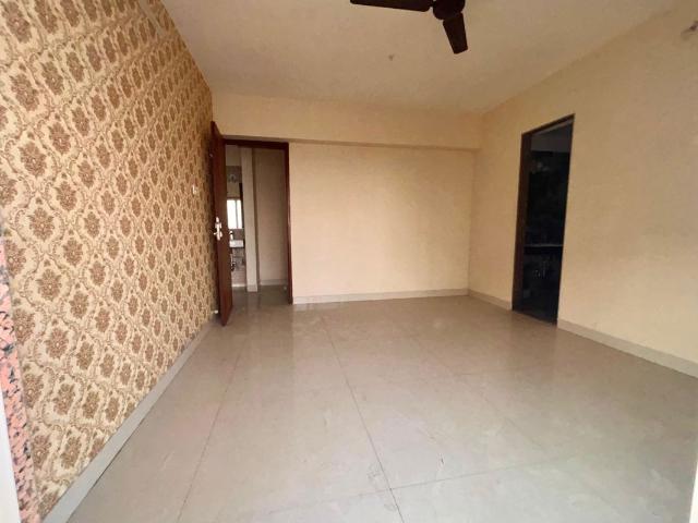Resale | 3 BHK + Prayer Room 1600 Sq.Ft. Apartment in Paradise Lifespaces Sai World City