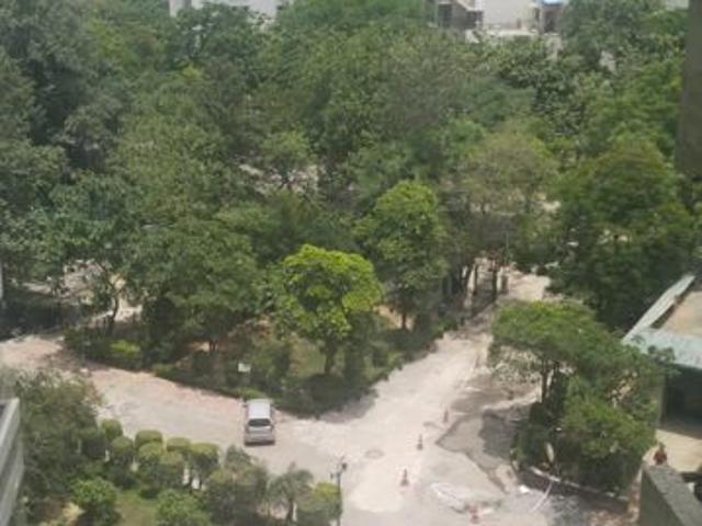 Resale | 3 BHK + Prayer Room 1630 Sq.Ft. Independent House in Palam Vihar Residents Association
