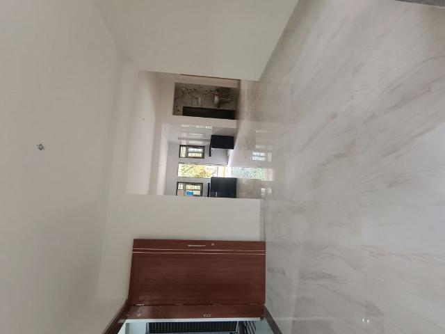 Resale | 3 BHK + Prayer Room 1736 Sq.Ft. Apartment in Tulshibaugwale Colony