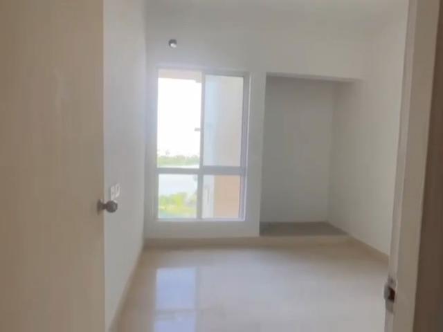 Resale | 3 BHK + Prayer Room 1890 Sq.Ft. Apartment in BPTP Freedom Park Life