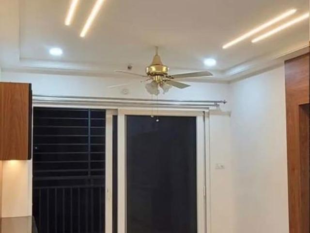 Resale | 3 BHK + Prayer Room 1800 Sq.Ft. Apartment in Aditya Imperial Heights