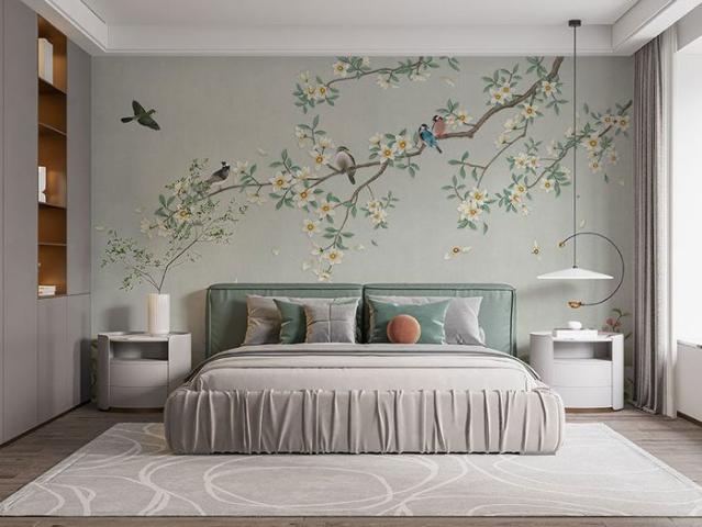 Resale | 3 BHK + Prayer Room 192 Sq.Ft. Independent House in Swasthya Vihar