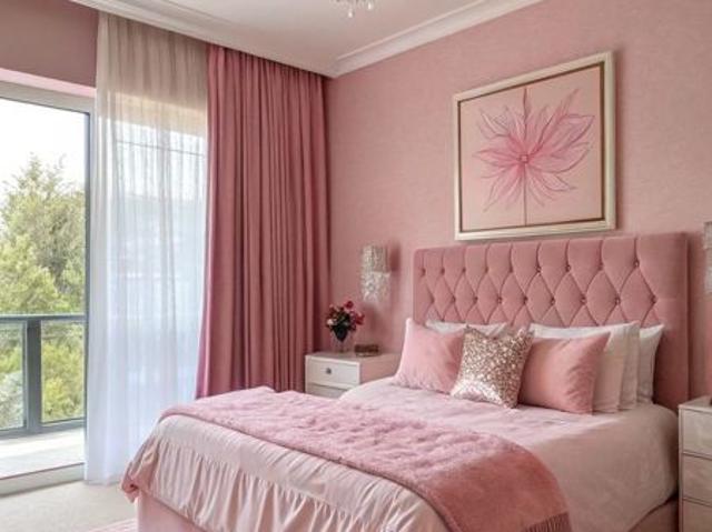 Resale | 3 BHK + Prayer Room 192 Sq.Yd. Independent House in Preet Vihar