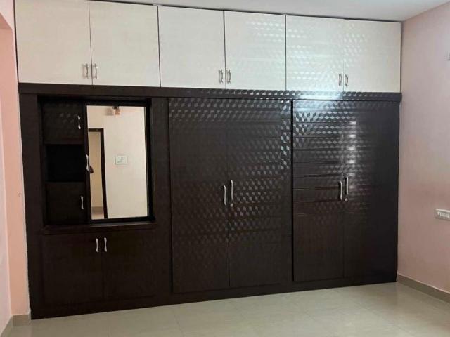 Resale | 3 BHK + Prayer Room 2000 Sq.Ft. Apartment in Aditya Imperial Heights