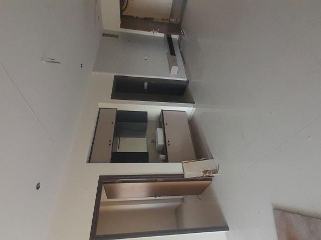 Resale | 3 BHK + Prayer Room 2000 Sq.Ft. Apartment in Kondapur