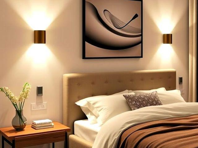 Resale | 3 BHK + Prayer Room 200 Sq.Yd. Independent House in New Rajdhani Enclave