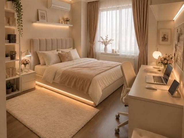 Resale | 3 BHK + Prayer Room 200 Sq.Yd. Independent House in Vivek Vihar