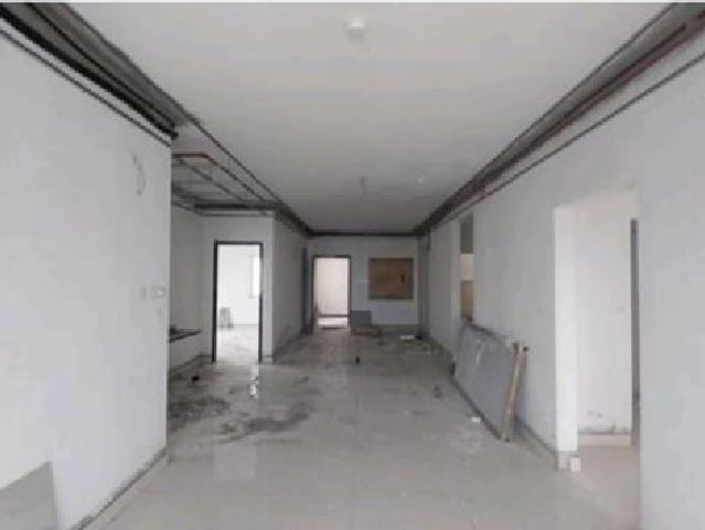 Resale | 3 BHK + Prayer Room 2225 Sq.Ft. Apartment in Lansum El Dorado