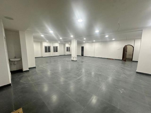Resale | 3 BHK + Prayer Room 3500 Sq.Ft. Apartment in Sri Aditya Le Grandiose