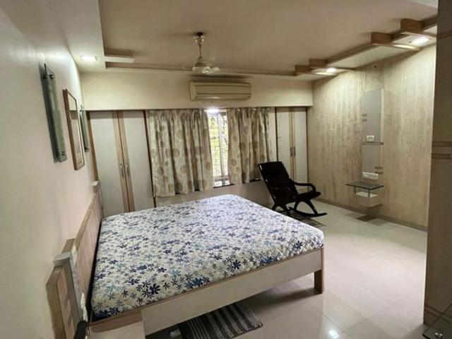 Resale | 3 BHK + Prayer Room 986 Sq.Ft. Apartment in Anukampa Jaipur Pride Apartment