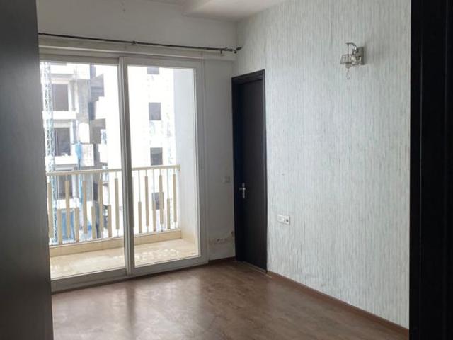 Resale | 3 BHK + Prayer Room,Servant Room,Study Room 2070 Sq.Ft. Apartment in Prateek Edifice