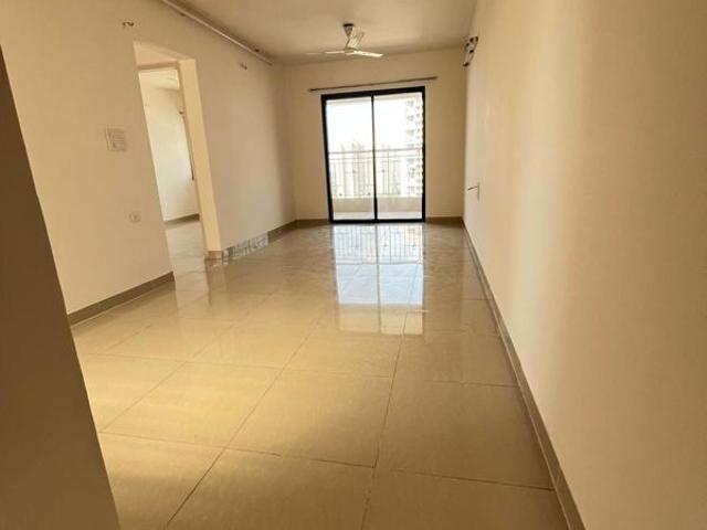 Resale | 3 BHK + Prayer Room,Servant Room,Study Room,Extra Room 1358 Sq.Ft. Apartment in Nanded Asawari