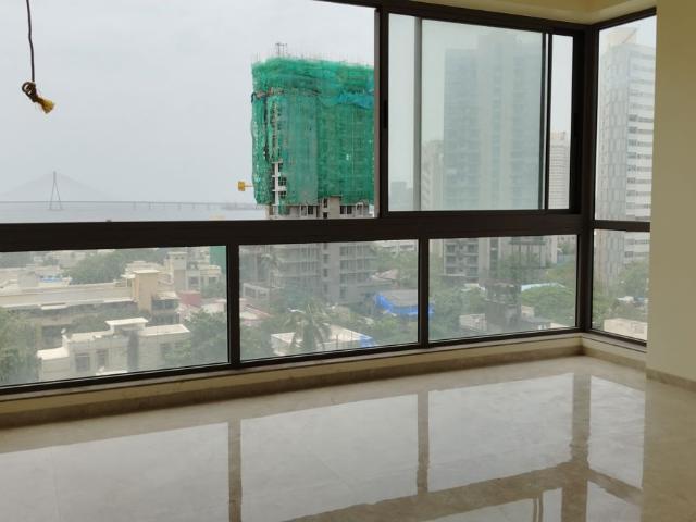Resale | 3 BHK + Prayer Room,Servant Room,Study Room,Extra Room 1442 Sq.Ft. Apartment in Moraj Opulence