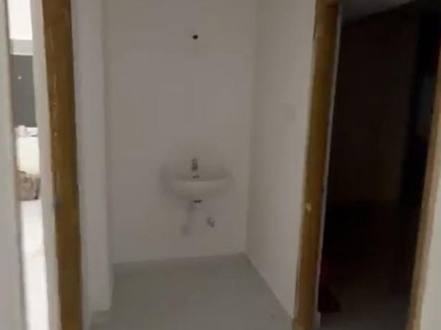 Resale | 3 BHK + Prayer Room,Servant Room,Study Room,Extra Room,Basement,Store Room 1575 Sq.Ft. Independent House in Chitrapuri Colony