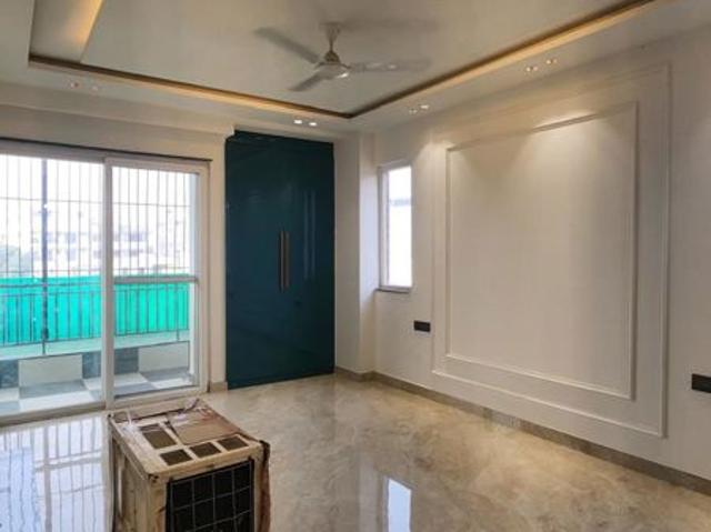 Resale | 3 BHK + Prayer Room,Servant Room,Study Room,Extra Room,Basement,Store Room 2167 Sq.Ft. Apartment in Ireo The Grand Arch