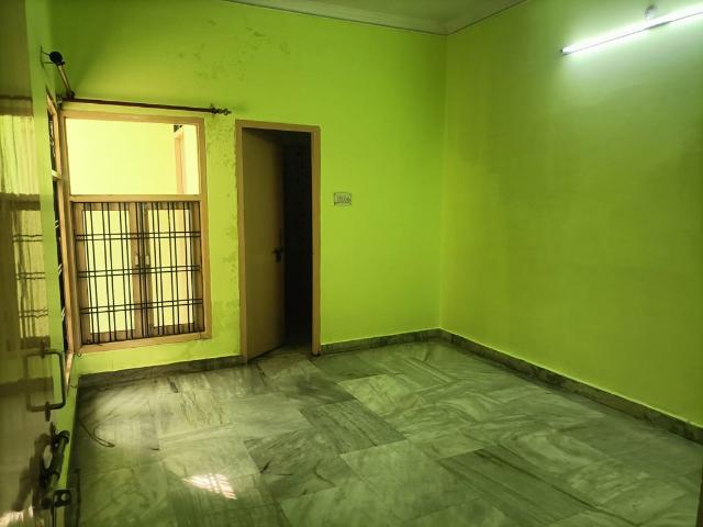 Resale | 3 BHK + Prayer Room,Servant Room,Study Room,Extra Room,Store Room 3200 Sq.Ft. Independent House in Liberty Colony Park