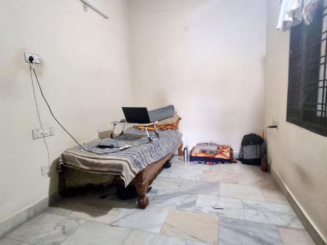 Resale | 3 BHK + Prayer Room,Study Room 115 Sq.Yd. Villa in Nagaram