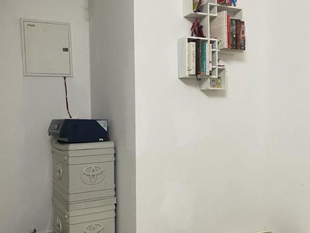 Resale | 3 BHK + Prayer Room,Study Room 2000 Sq.Ft. Villa in Sarvodaya Enclave