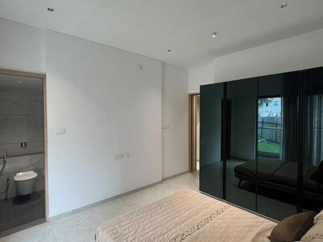Resale | 3 BHK + Prayer Room,Study Room,Extra Room 1178 Sq.Ft. Apartment in Sukhwani Ambar