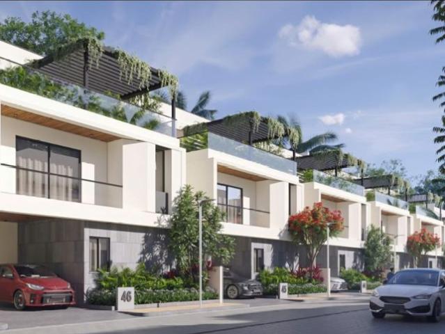 Resale | 3 BHK + Prayer Room,Study Room,Store Room 3297 Sq.Ft. Villa in Badangpet