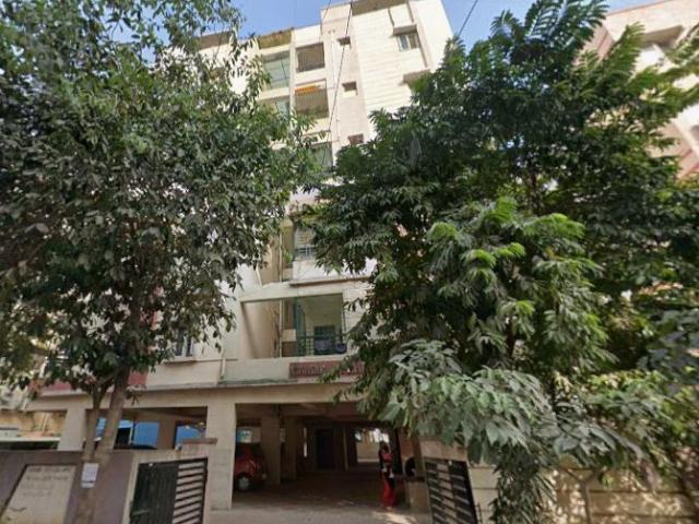 Resale | 1050 Sq.Ft. Apartment in Gajularamaram