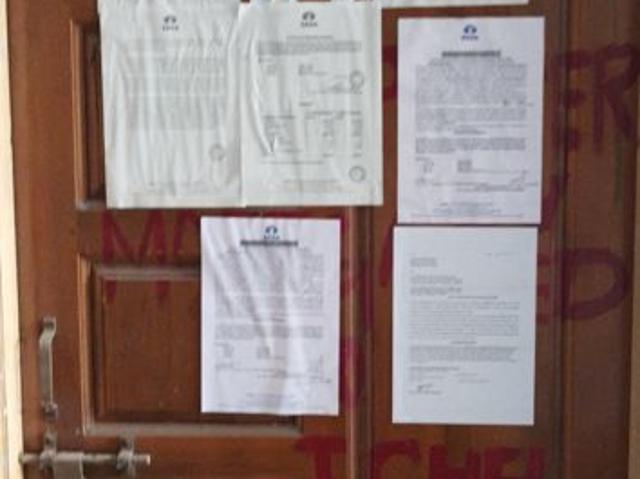 Resale | 1016 Sq.Ft. Apartment in Adarsh Nagar Colony