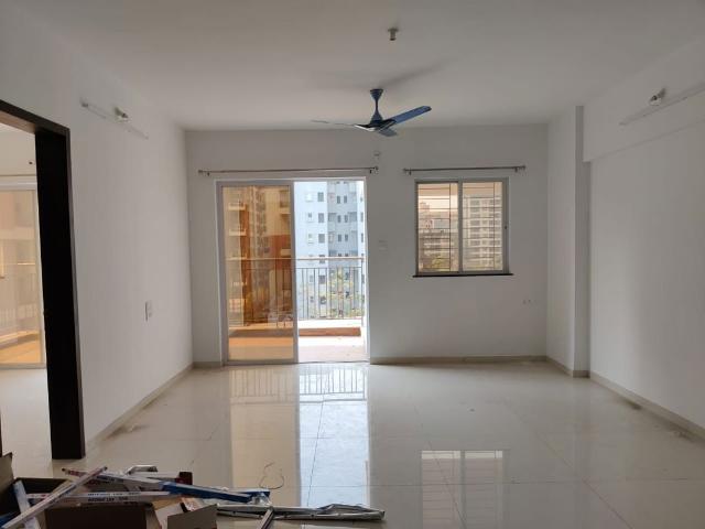 Resale | 1168 Sq.Ft. Apartment in Royal Orange County