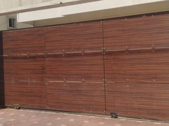 Resale | 1175 Sq.Ft. Apartment in Doddahagade