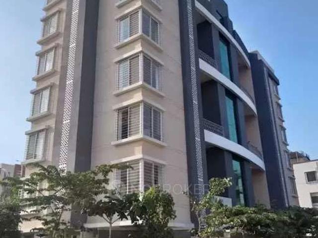 Resale | 1180 Sq.Ft. Apartment in Kondhwa Budruk