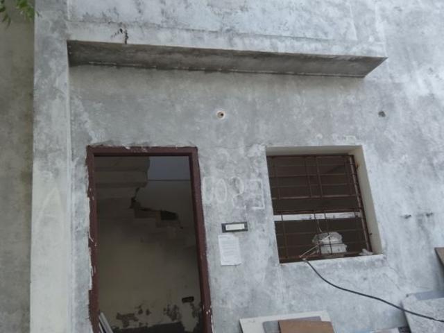 Resale | 1250 Sq.Ft. Villa in Patancheru