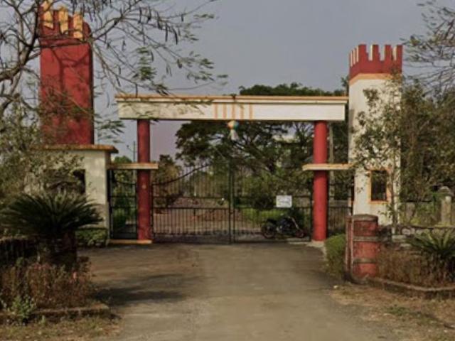 Resale | 1200 Sq.Ft. Villa in Shahapur