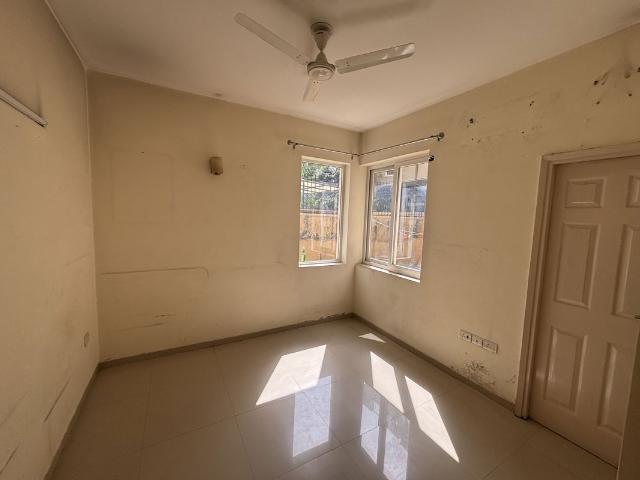 Resale | 1200 Sq.Ft. Apartment in Emaar The Palm Drive Palm Studios