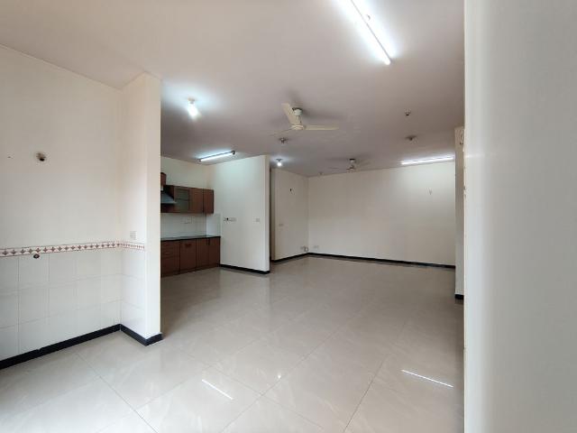 Resale | 1220 Sq.Ft. Apartment in Pristine Sindhu