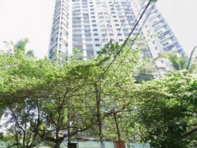Resale | 1375 Sq.Ft. Apartment in Yeshwanthpur