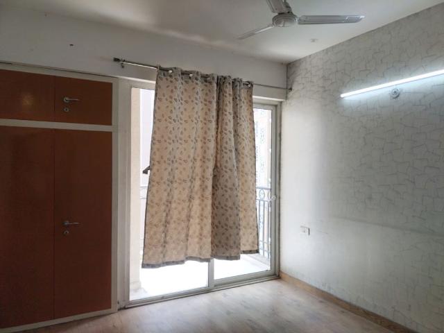 Resale | 1380 Sq.Ft. Apartment in Prateek Grand City
