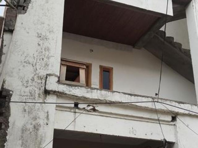 Resale | 1330 Sq.Ft. Independent House in Boduppal