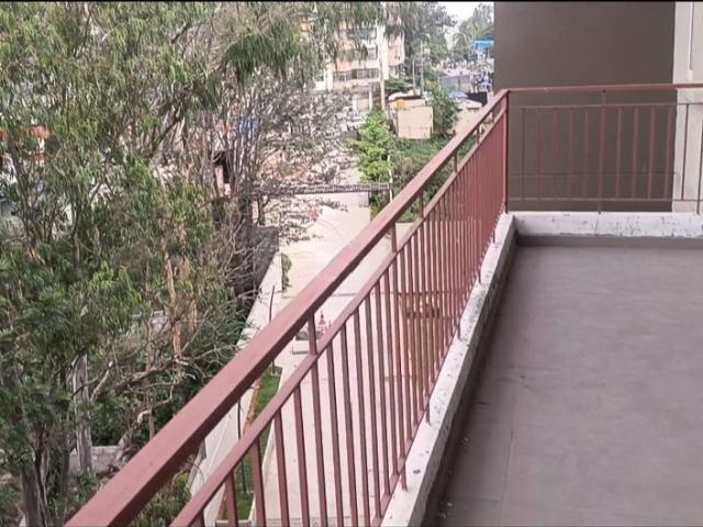 Resale | 1460 Sq.Ft. Apartment in Suraksha Springs