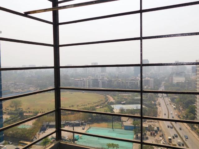 Resale | 1400 Sq.Ft. Apartment in Panorama Towers