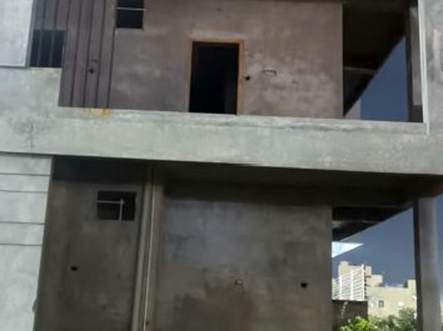 Resale | 142 Sq.Yd. Independent House in Rampally