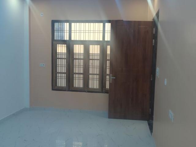 Resale | 1500 Sq.Ft. Villa in Matiyari