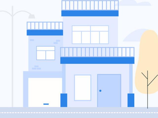 Resale | 1500 Sq.Ft. Independent House in Balanagar