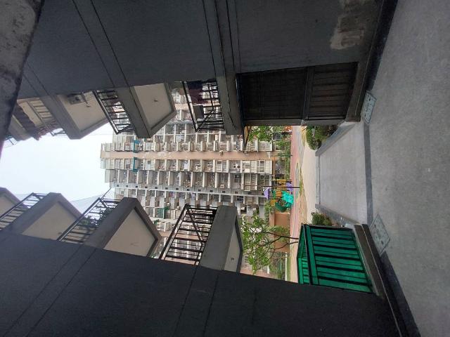 Resale | 1525 Sq.Ft. Apartment in Saviour Park