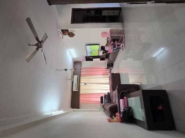 Resale | 1600 Sq.Ft. Apartment in Brahmand