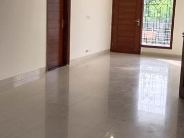 Resale | 188 Sq.Yd. Independent House in DLF Independent Floors
