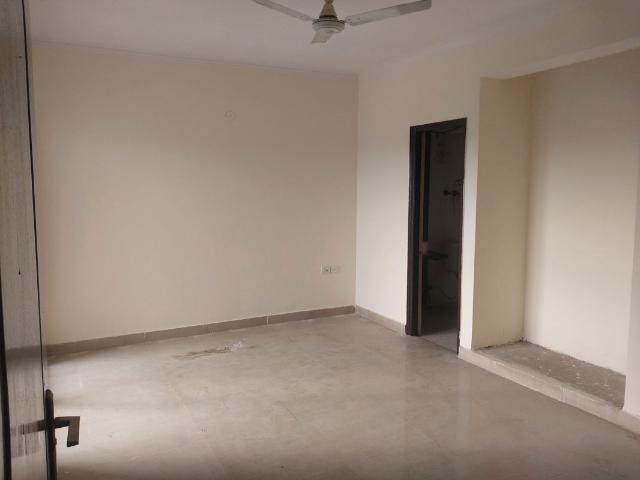 Resale | 1800 Sq.Ft. Apartment in Saviour Park